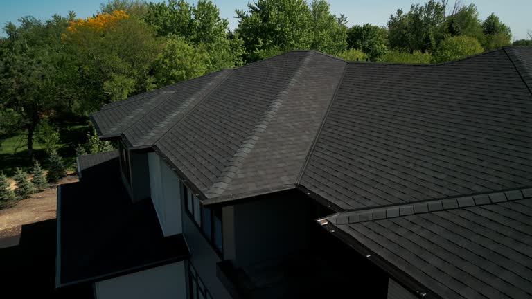 Best Emergency Roof Repair Services  in Englishtown, NJ